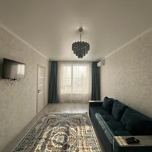 ashyq-tobe-1.hotels-of-almaty.com/